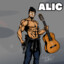 ALICGAME