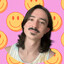 SaltNPetty