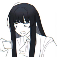 致远不是Chihyuen