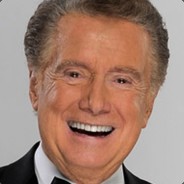 MrRegis - steam id 76561197961721639