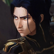 Sabmar's avatar