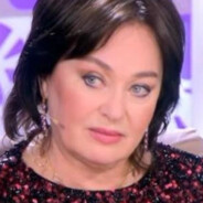 Лариса Гузеева