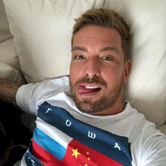 Ciocia maksia mental