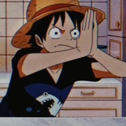 monkeydluffy