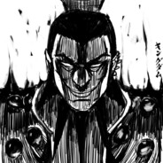 SUPAHSAYA avatar