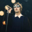 Liam Gallagher