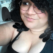 Lady Catelyn Stark's avatar