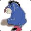 Eeyore