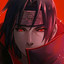 Itachi