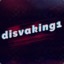 Disvaking1