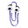 I Use Track Ball Mouse's Avatar
