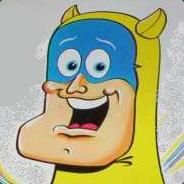 ltqball - steam id 76561197961445199