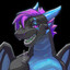 Avatar of Zerda