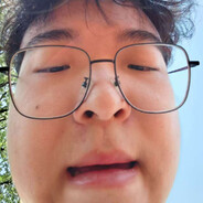 niko我的donk以吗