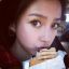 ANGELABABY