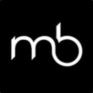 br0ck™ - steam id 76561197965632607