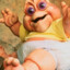 Bebessauro