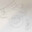 NOT ST50