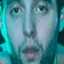 dj.долги 300к