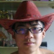 越过谎言去拥抱你