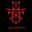 Astaroth