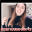 Buse Karahan &lt;3