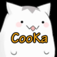 CooKa