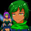Sofir Lyone