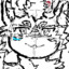 ⋆⁺✧『𝙊𝙥𝙖𝙡』