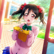 影搽十八 YingCha18