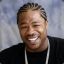 XZIBIT POWER