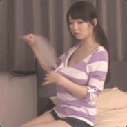 我已经躺起来了，你呢