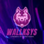 WallKsys