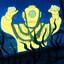Avatar of Spooky Stealth