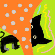 打手冲 就要大大方方！