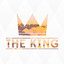 TheKing_9