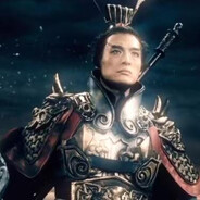 爱情公寓狙击手吕小布