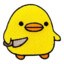 KacioreQQ