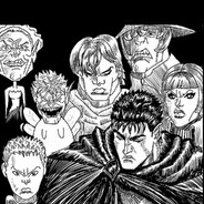 123
