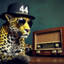 RadioLeopard44