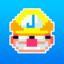 Jevi