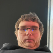 czekoladowy_azjataCASE.GIFT