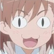 我永远爱姐姐大人