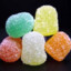 GummyKing2425