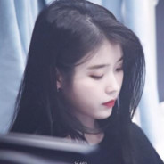 从来不吃窝边草