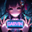 Garvin_