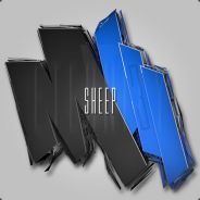 SupremeSheep