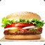 OpperWhopper