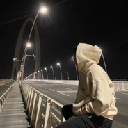 风吹裤衩屁屁凉