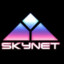 SKYNET PRIME 5